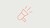 alttext