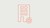 alttext