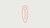 alttext