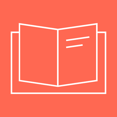 Ordforklaring