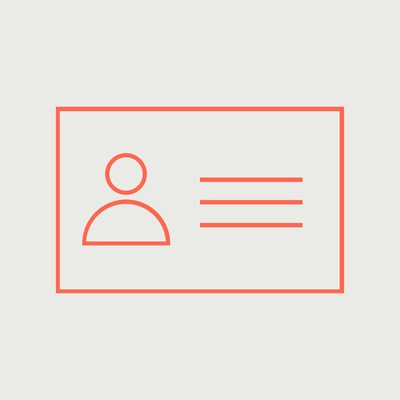 Persondata