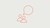 alttext