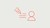 alttext