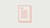 alttext