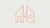 alttext