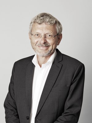 Advokat Per Nielsen